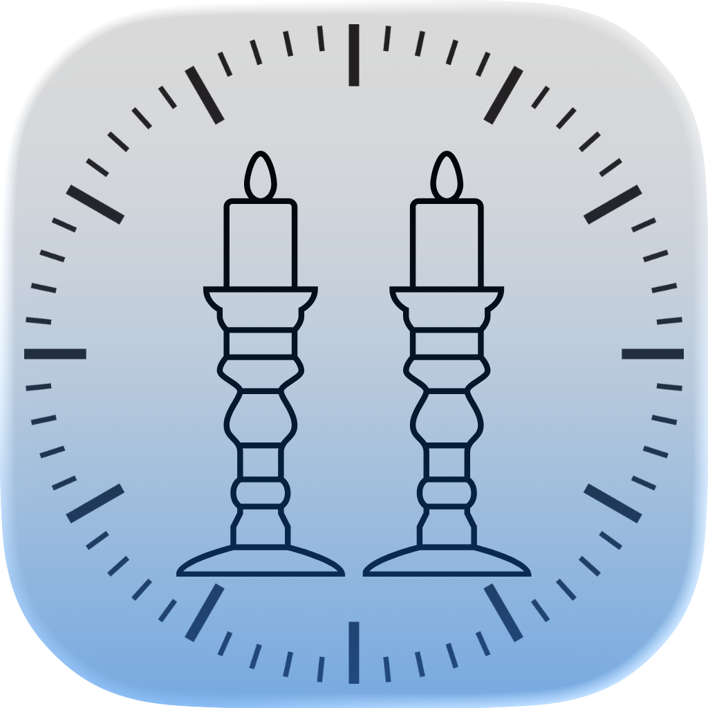 Shaoneg app icon